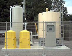 ���}���K���h�ߋ@