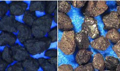 �匴�̈���h�ߍތ���