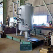 �h�ߋ@�H�ꌟ��