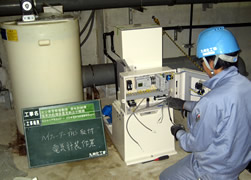 �d�C�v�����