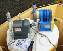 �򒍃|���v����