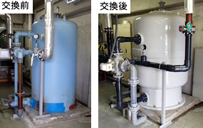 �����h�ߋ@����