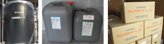 ��i�̔�����