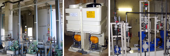 �������u