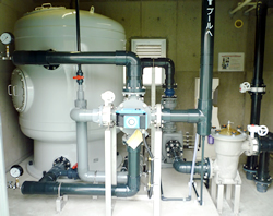 �v�[���z���h�ߑ��u